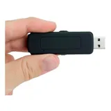 Pen Drive Espiao 4gb