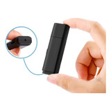 Pen Drive Espiao Camera