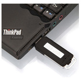 Pen Drive Espiao Gravador