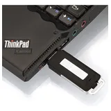 Pen Drive Espiao Gravador