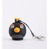 Pen Drive Flash Drive