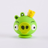 Pen Drive Flash Drive