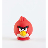 Pen Drive Flash Drive