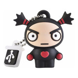 Pen Drive Flash Drive