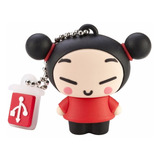 Pen Drive Flash Drive