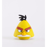 Pen Drive Flash Drive