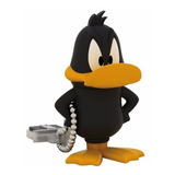 Pen Drive Flash Drive