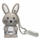 Pen Drive Flash Drive