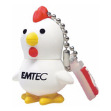 Pen Drive Flash Drive