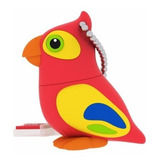 Pen Drive Flash Drive