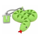 Pen Drive Flash Drive