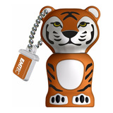 Pen Drive Flash Drive