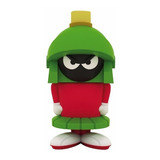 Pen Drive Flash Drive