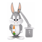 Pen Drive Flash Drive