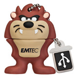 Pen Drive Flash Drive