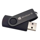 Pen Drive Formatacao Windows