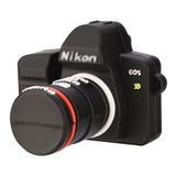 Pen Drive Fotografo Formato