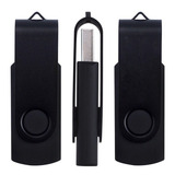 Pen Drive Giratorio C