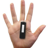 Para