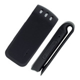 Pen Drive Gravador De