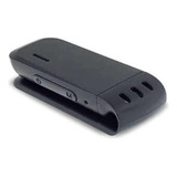 Pen Drive Gravador De