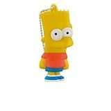 Pen Drive Homer Simpsons