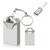Pen Drive Kapbom Fit