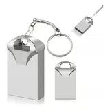 Pen Drive Kapbom Fit