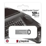 Pen Drive Kingston 128gb