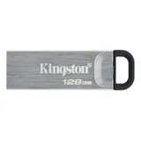 Pen Drive Kingston 128gb