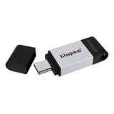 Pen Drive Kingston 256gb