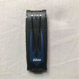 Pen Drive Kingston 32gb