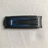 Pen Drive Kingston 32gb Hyperx Usb 3 0 Flash Drive