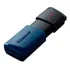 Pen Drive Kingston 64gb Datatraveler Exodia M Dtxm/64gb 3.2