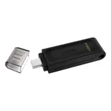 Pen Drive Kingston Datatraveler