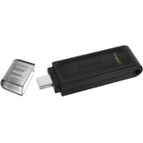 Pen Drive Kingston Datatraveler