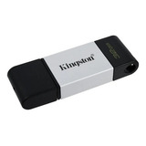 Pen Drive Kingston Datatraveler