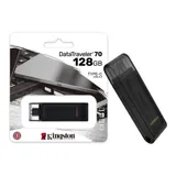 Pen Drive Kingston Datatraveler