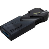 Pen Drive Kingston Datatraveler
