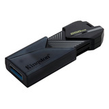 Pen Drive Kingston Datatraveler