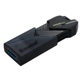 Pen Drive Kingston Datatraveler