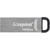 Pen Drive Kingston Datatraveler Kyson De