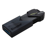 Pen Drive Kingston Exodia