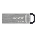 Pen Drive Kingston Kyson