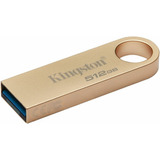 Pen Drive Kingston Serie