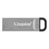 Pen Drive Kingston Usb 3.2 Flash Drive 2tb