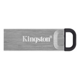Pen Drive Kingston Usb 3 2