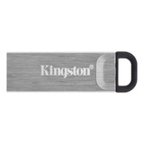 Pen Drive Kingston Usb 3 2