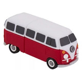 Pen Drive Kombi 32gb