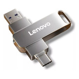 Pen Drive Lenovo 1tb